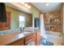 3938 Mammoth Trail, Madison, WI 53719