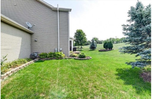 3938 Mammoth Trail, Madison, WI 53719