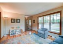 3938 Mammoth Trail, Madison, WI 53719