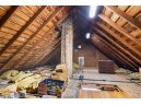1096 County Road H, Mount Horeb, WI 53572