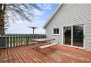 1096 County Road H, Mount Horeb, WI 53572