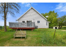 1096 County Road H, Mount Horeb, WI 53572