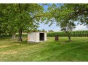 1096 County Road H, Mount Horeb, WI 53572