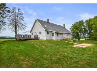 1096 County Road H Mount Horeb, WI 53572