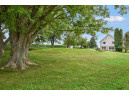 1096 County Road H, Mount Horeb, WI 53572