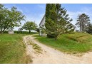 1096 County Road H, Mount Horeb, WI 53572