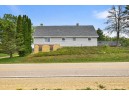 1096 County Road H, Mount Horeb, WI 53572