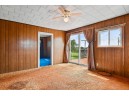 1096 County Road H, Mount Horeb, WI 53572