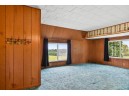 1096 County Road H, Mount Horeb, WI 53572