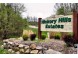 66 Wild Turkey Road Baraboo, WI 53913