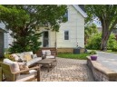 660 Knickerbocker Street, Madison, WI 53711