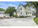 660 Knickerbocker Street, Madison, WI 53711