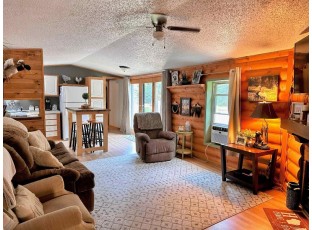 59023 Hobbs Hollow Road Ferryville, WI 54628-7024