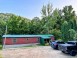 59023 Hobbs Hollow Road Ferryville, WI 54628-7024