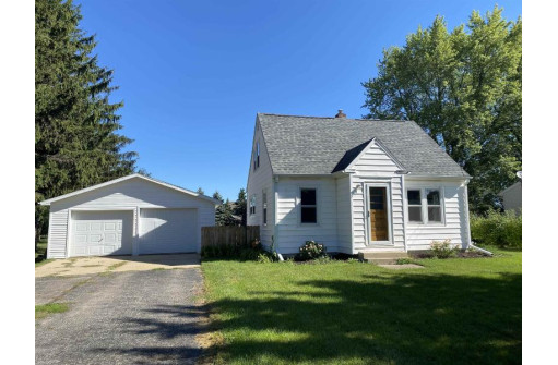 2724 W Avalon Road, Janesville, WI 53546