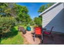 1802 Lynndale Road, Madison, WI 53711