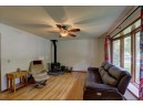 1802 Lynndale Road, Madison, WI 53711