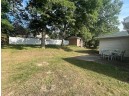 546 Reed Street, Reedsburg, WI 53959