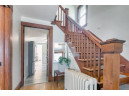 938 O'Sheridan Street, Madison, WI 53715