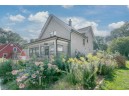 938 O'Sheridan Street, Madison, WI 53715