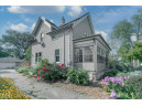 938 O'Sheridan Street, Madison, WI 53715