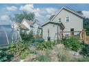 938 O'Sheridan Street, Madison, WI 53715