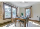 938 O'Sheridan Street, Madison, WI 53715