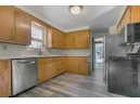 938 O'Sheridan Street, Madison, WI 53715