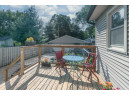 938 O'Sheridan Street, Madison, WI 53715