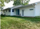 116 Jefferson Street, Sauk City, WI 53583