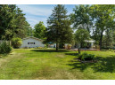 N4365 Nelson Road, Markesan, WI 53946