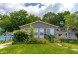 2601 Scofield Street Madison, WI 53704