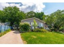 2601 Scofield Street, Madison, WI 53704