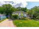 2601 Scofield Street Madison, WI 53704