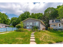 2601 Scofield Street, Madison, WI 53704