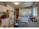 2601 Scofield Street, Madison, WI 53704