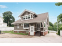 216 S Division Street, Janesville, WI 53545-4002