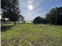 N2673 Lakeshore Drive, Montello, WI 53949