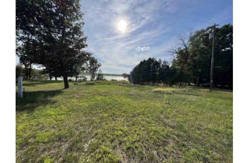 N2673 Lakeshore Drive, Montello, WI 53949