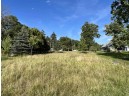 N2673 Lakeshore Drive, Montello, WI 53949