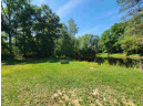 2259 15th Drive, Friendship, WI 53934