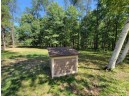 2259 15th Drive, Friendship, WI 53934