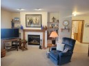 503 Meadowbrook Court 503, Marshall, WI 53559