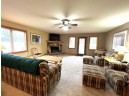 2017-1 S Czech Crossing 2701, Arkdale, WI 54613