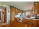 1214 Coral Drive, Sun Prairie, WI 53590