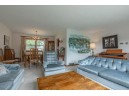 1214 Coral Drive, Sun Prairie, WI 53590