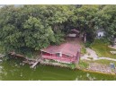 9693 N Blackhawk Drive, Edgerton, WI 53534