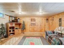 110 2nd Street, Friesland, WI 53935