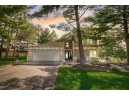 899 Saddle Ridge, Portage, WI 53901