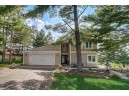 899 Saddle Ridge, Portage, WI 53901